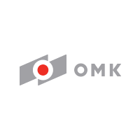 (c) Omk.ru
