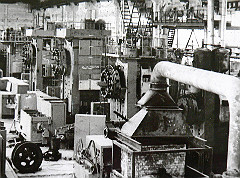 1982 Организуется и открывается музей завода.JPG